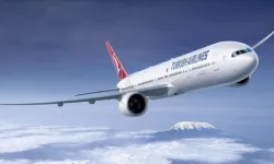 THY’den Kuzey Amerika uçuşlarına hava engeli! Bazı seferler iptal