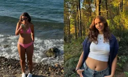 Elif Sezgin kimdir, nereli, kaç yaşında? TikTok'un genç yıldızı iş anlaşmazlığıyla gündemde!