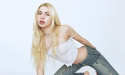 Aleyna Tilki dosyasında adli tıp raporu! Avukatından açıklama