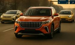 Togg T6 fiyatı ne kadar olacak? Ucuz Togg ne zaman satışa çıkacak, özellikleri neler?