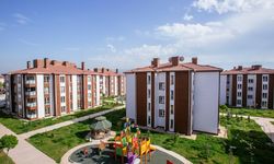 2026 TOKİ Diyarbakır kura çekimi ne zaman yapılacak? Sonuç isim listesi