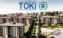 Osmaniye TOKİ kura çekimi saat kaçta? 2990 konut için kazanan isim listesi ne zaman açıklanacak?