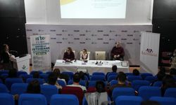 Torbalı’da destekli istihdam buluşması! Engelli istihdamının profesyonel modeli sahada