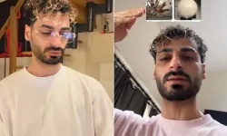 Toşko neden gözaltına alındı ve kimdir?