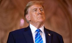 Beyaz Saray’dan Venezuela kararı! Petrol gelirleri koruma altına alındı