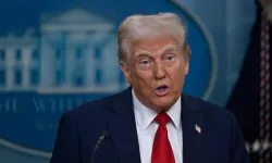 SON DAKİKA Trump'tan Kanada kararı: Daveti geri çekti!