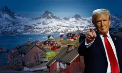 Trump’tan şok hamle iddiası! Grönland için özel kuvvetlere emir
