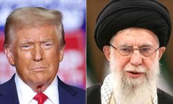 Maduro olayından sonra flaş karar! 'Hamaney de Esad gibi kaçacak' iddiası!