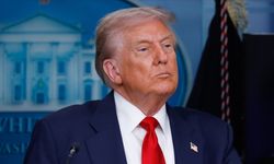 Trump’tan İran’a sert mesaj: “Şiddetin bedeli ağır olur”