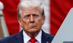 Trump’tan İran mesajı ve ara seçim alarmı