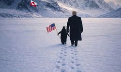 Trump’ın hastane gemisi planına Grönland’dan soğuk duş!