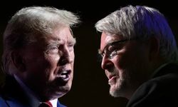 Avustralya, Trump'un 'seni sevmiyorum' sözleri sonrası boşalan Büyükelçilik koltuğunun yeni sahibini buldu!