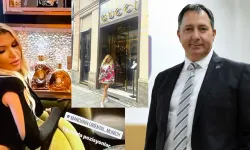 Tuana İyigör kimdir ve neden gözaltına alındı?