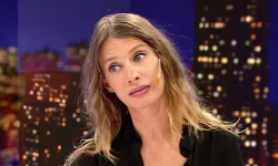 Tuba Ünsal’dan olay 'paspas' çıkışı: "Bu aşk değil!"