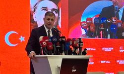 CHP’nin yerel medya buluşmaları İzmir’de başladı! Tugay’dan yerel basına güçlü mesaj