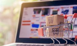 Tüketici şikâyeti rekor kırdı! 12,4 milyar liralık dosya karara bağlandı