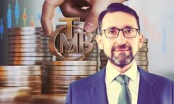 TCMB'nin 100 baz puan faiz indirimi ne anlama geliyor? Prof. Dr. İbrahim Turhan'a göre faizler düşmeye devam edecek!