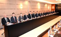 Türk Metal Sendikası'ndan grev kararı!