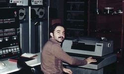 Türkiye'de ilk internet bağlantısı ne zaman kuruldu?