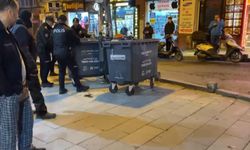 Türkiye'nin konuştuğu kesik baş cinayetinde ilk itiraf geldi!