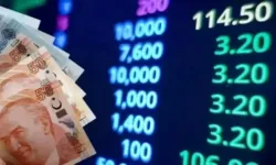 Türkiye’nin önde gelen içecek markası borsaya girdi, ilk gün tavan oldu!