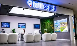 Türkiye'nin önde gelen tatil platformu şok fiyata satıldı!