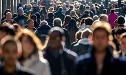 Türkiye'nin en zeki şehirleri 2006! IQ test sonuçlarına göre sıralama