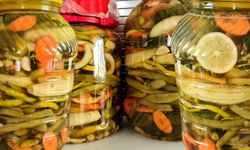 İzmir’de iki gıda devi konkordato!