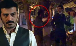 'Yağma' suçlamasıyla yargılanan Ufuk Bayraktar’ın savunması ortaya çıktı!