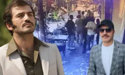 Cihangir Firuzağa kahvesi Ufuk Bayraktar'ın mı? Firuzağa Kahvesi'nin hikayesi