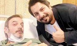 Ufuk Özkan'ın donorü Salih Kıvırcık kimdir? Salih Kıvırcık ne iş yapıyor, kaç yaşında, nereli?