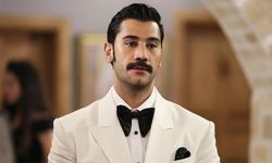 Uğur Güneş'in gizlediği aşkı ortaya çıktı! İşte yeni sevgilisinin adı