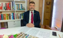 AK Partili Atmaca'dan Başkan Tugay'a: "Bu millet caminin suyunu öder!"