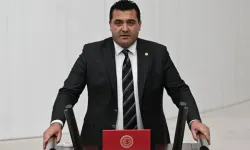 CHP’li Ulaş Karasu’dan, Genç İstihdam Hamlesi’ne tepki: “Müjde değil, güvencesizlik”