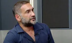 SON DAKİKA Ümit Karan tutuklandı!