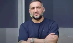 Ümit Karan'ın yasaklı madde test sonucu belli oldu!