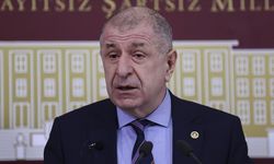 Suriyeli sığınmacı sayısı tartışması büyüyor: Özdağ’dan yeni açıklama