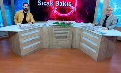 Tiyatro Durağı'nın 10 yıllık serüveni: Sahneden vazgeçmeyen bir hikaye