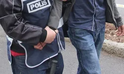 Ünlülere yönelik uyuşturucu operasyonunda 2 tutuklama!