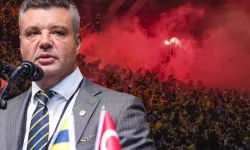 11 yıl sonra zafer Fenerbahçe’nin oldu: Kupayla birlikte transfer hamlesi geldi!