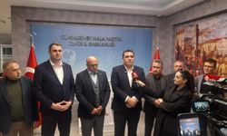 TÜRK-İŞ ve CHP’den İZBAN krizine çözüm adımı!