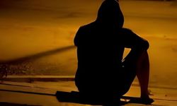 'Zombi uyuşturucu' İstanbul sokaklarında! Ortaya çıkan görüntüler korkuttu