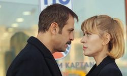 Veliaht yeni bölüm neden yok? 26. bölüm ne zaman yayınlanacak?