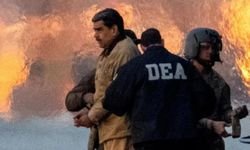 ABD'nin Venezuela operasyonuna gizemli silah gölgesi! Venezuela askerlerini şok eden neydi?