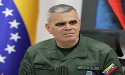 Venezuela’dan ABD operasyonuna sert tepki: 47 asker hayatını kaybetti