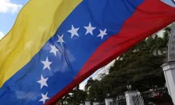 Bunu kimse tahmin bile edemezdi: Venezuela ile ilgili flaş gelişme!