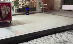 Çeşme'deki yayın gerginlik yarattı: Savcılık harekete geçti!