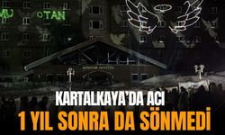 İzmir basını yasta: Yılmaz Dilek hayatını kaybetti!