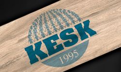 KESK İzmir’den Ali Aydın açıklaması. “Bu cinayet yaşam hakkı ihlalidir”