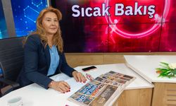 İzmirlilere dokunacak!